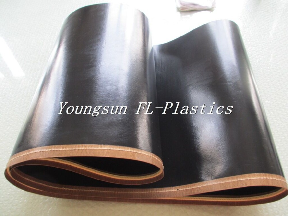 無(wú)縫帶、復(fù)合帶